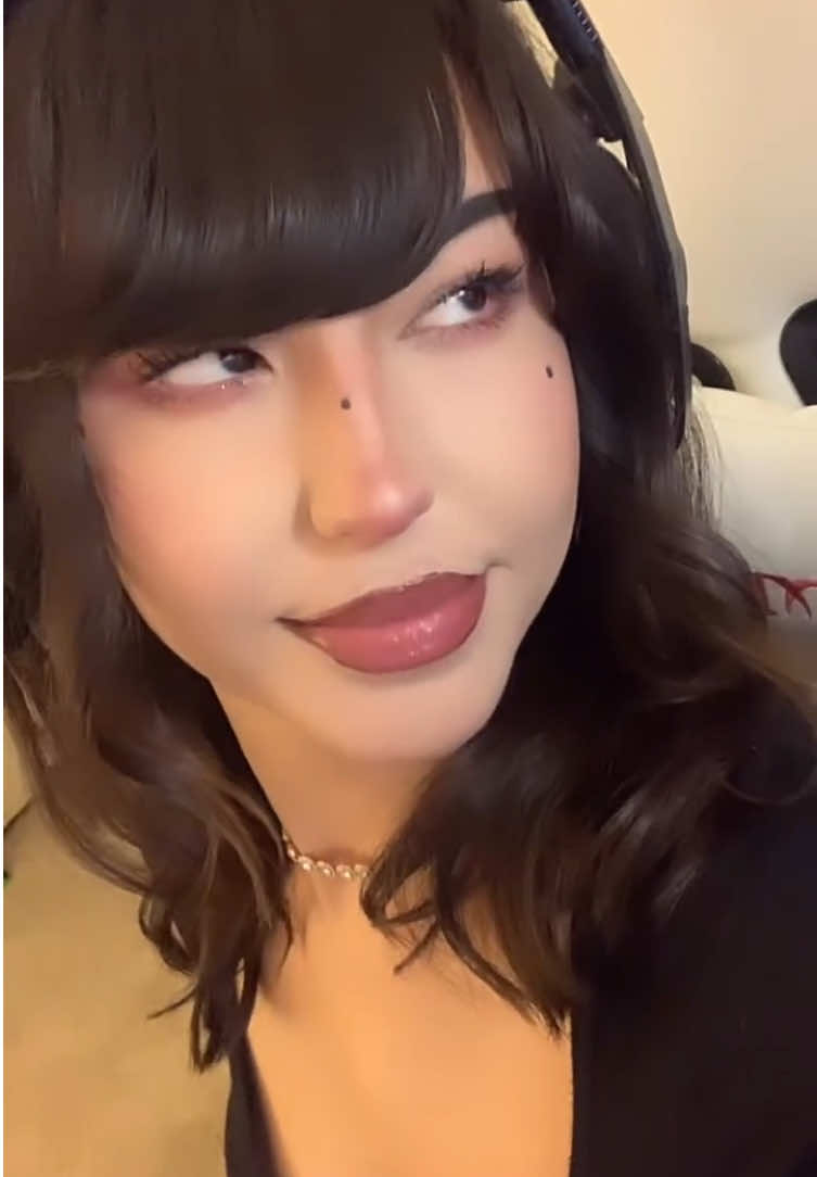 @yoziaayt