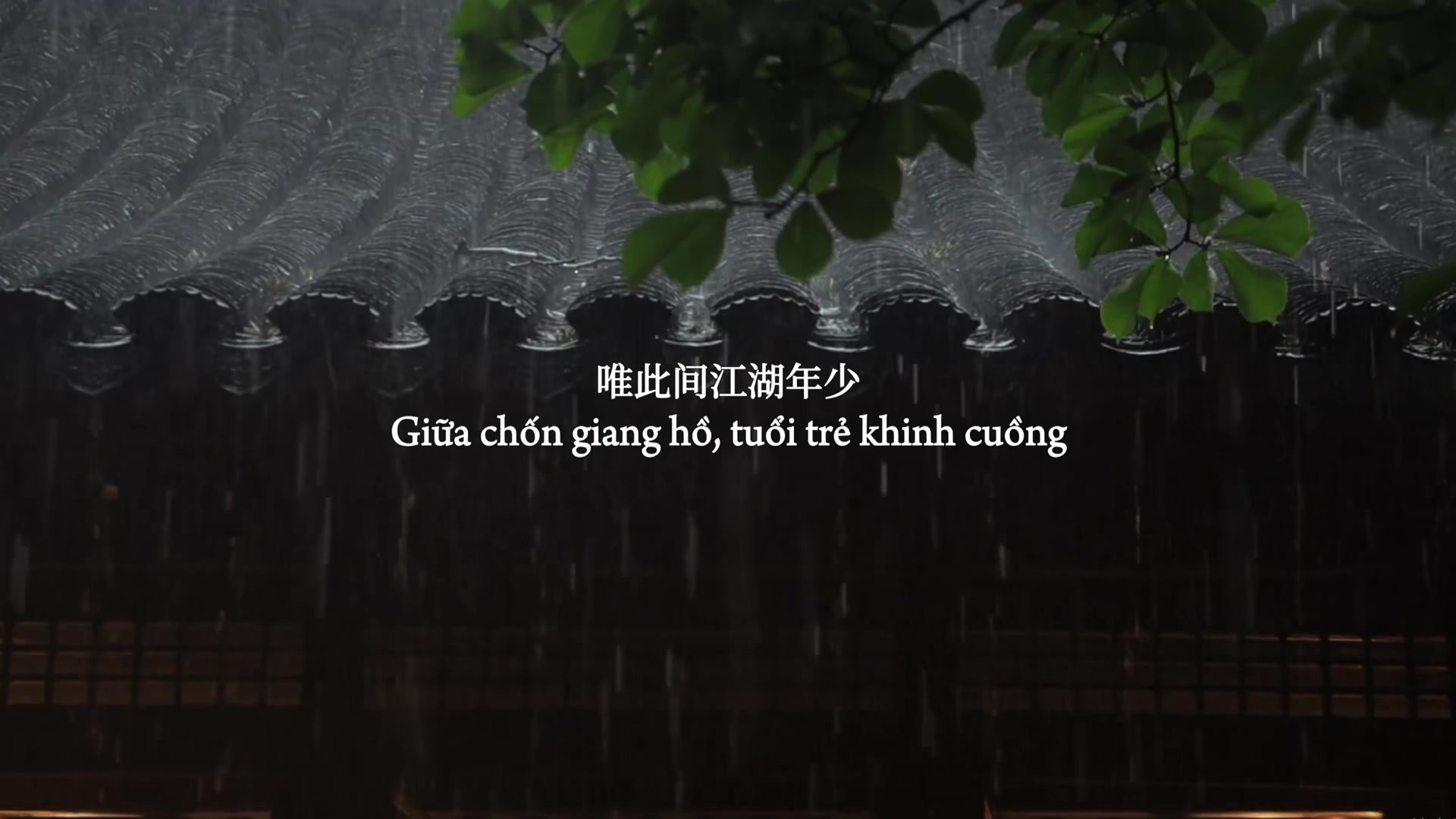 @𝒐 𝒅𝒂𝒚 𝒄𝒐 𝒏𝒉𝒂𝒄