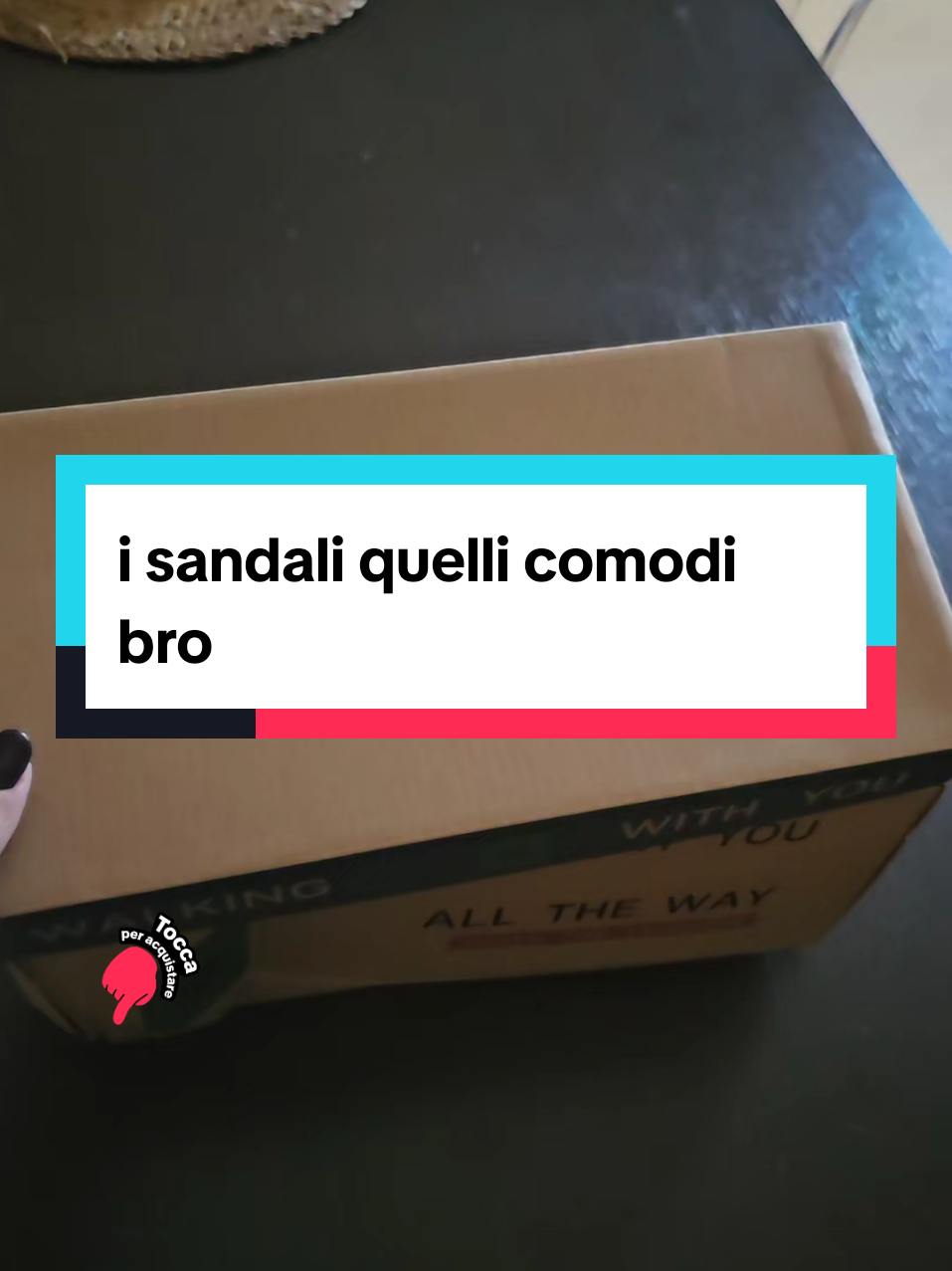 @PaolaCruci