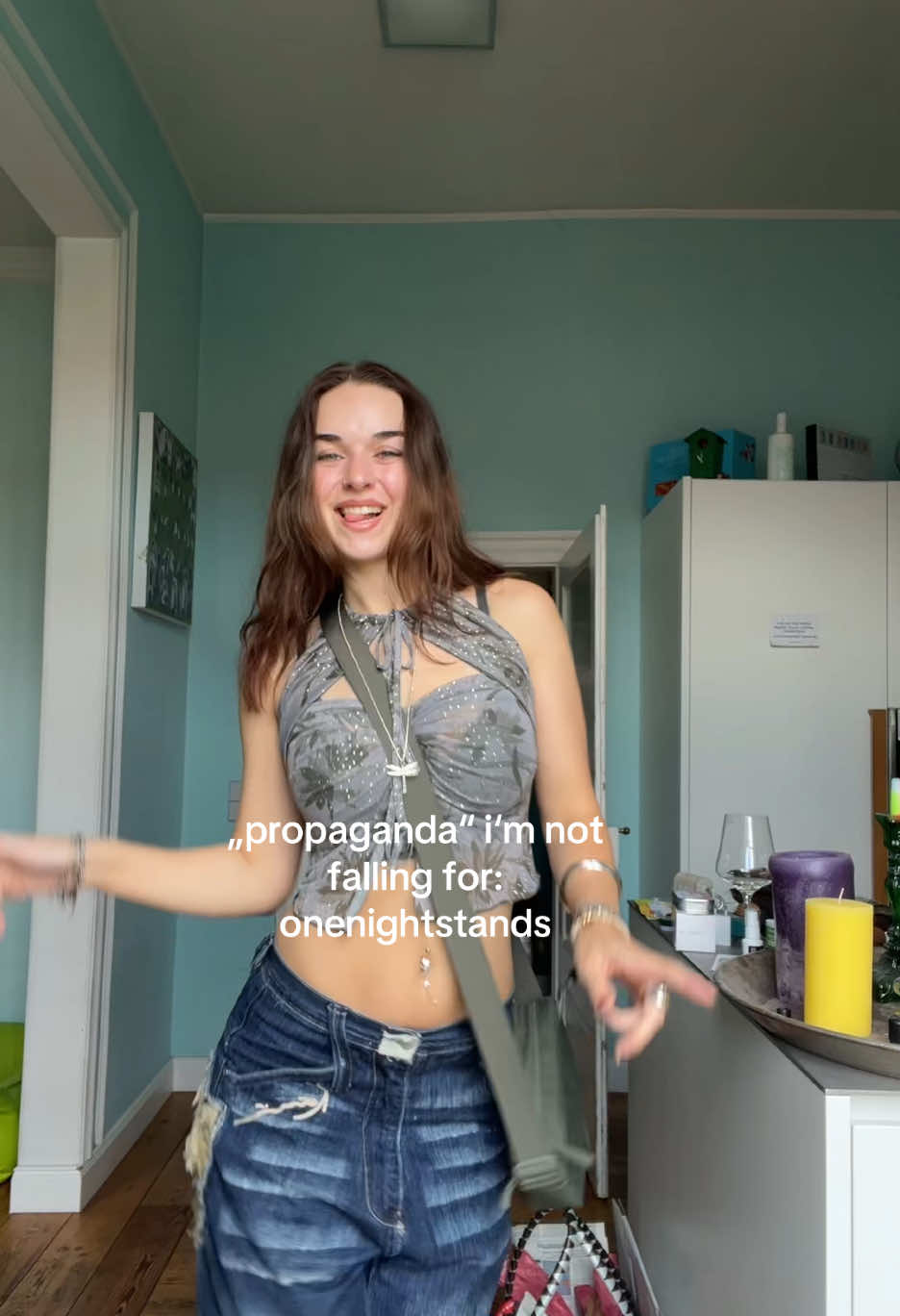 @𝓂𝑒𝓇𝓁𝑒♪