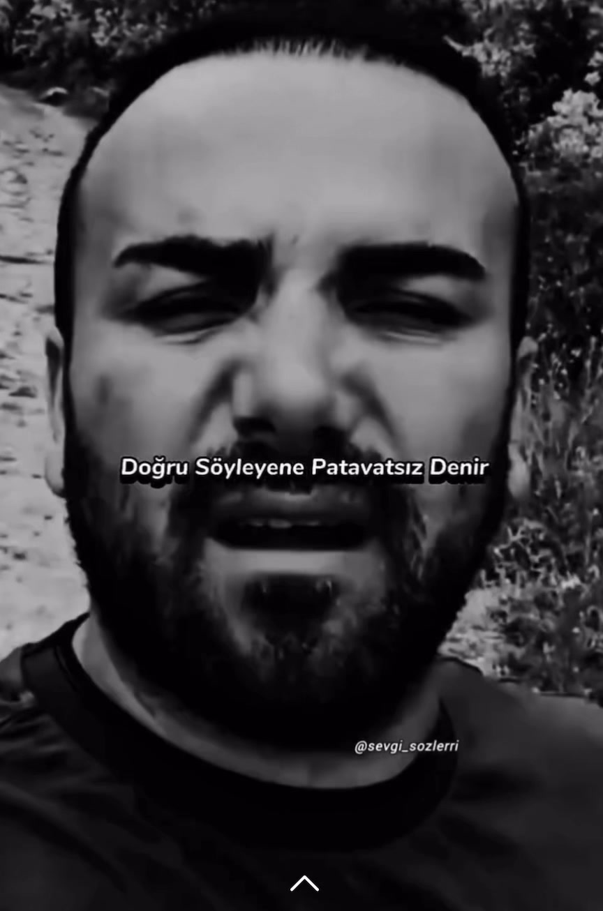 @✨🤍Ayliz_S🤍✨