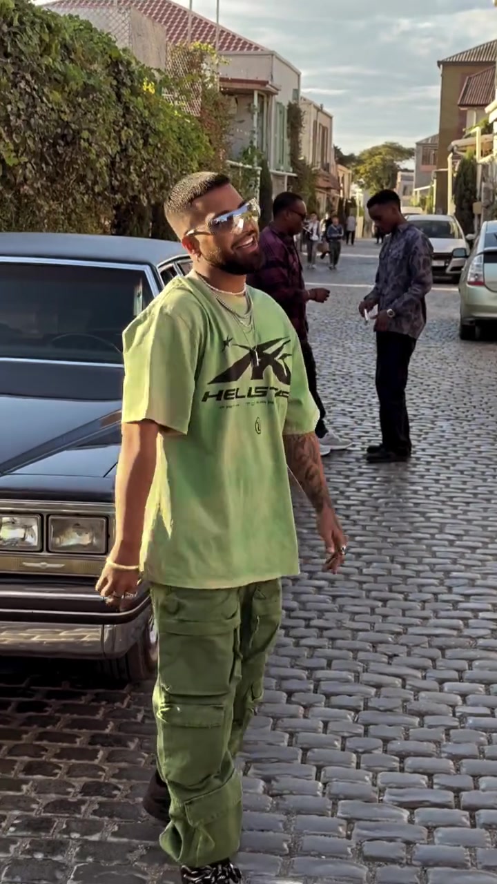 @SUKHE