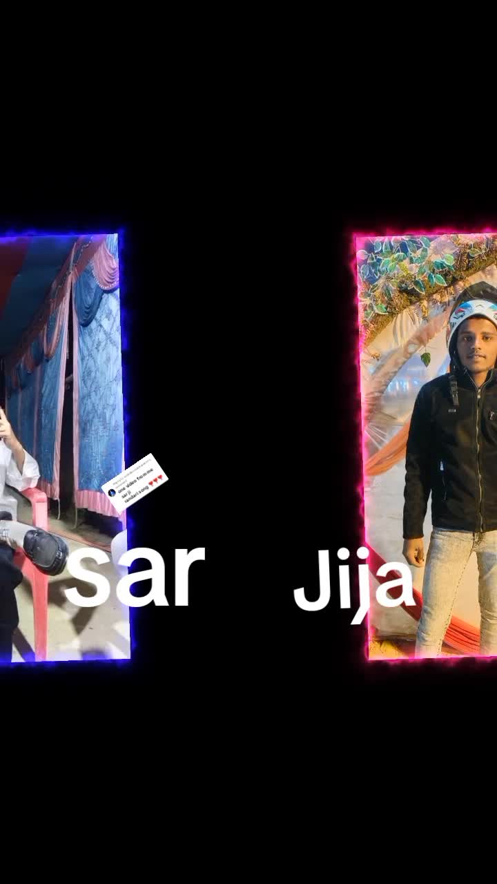 @Gauri King