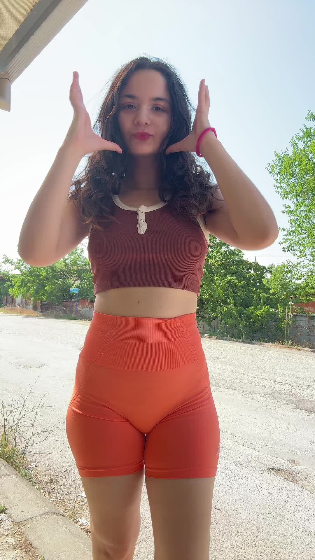 @Ayşen Çelik