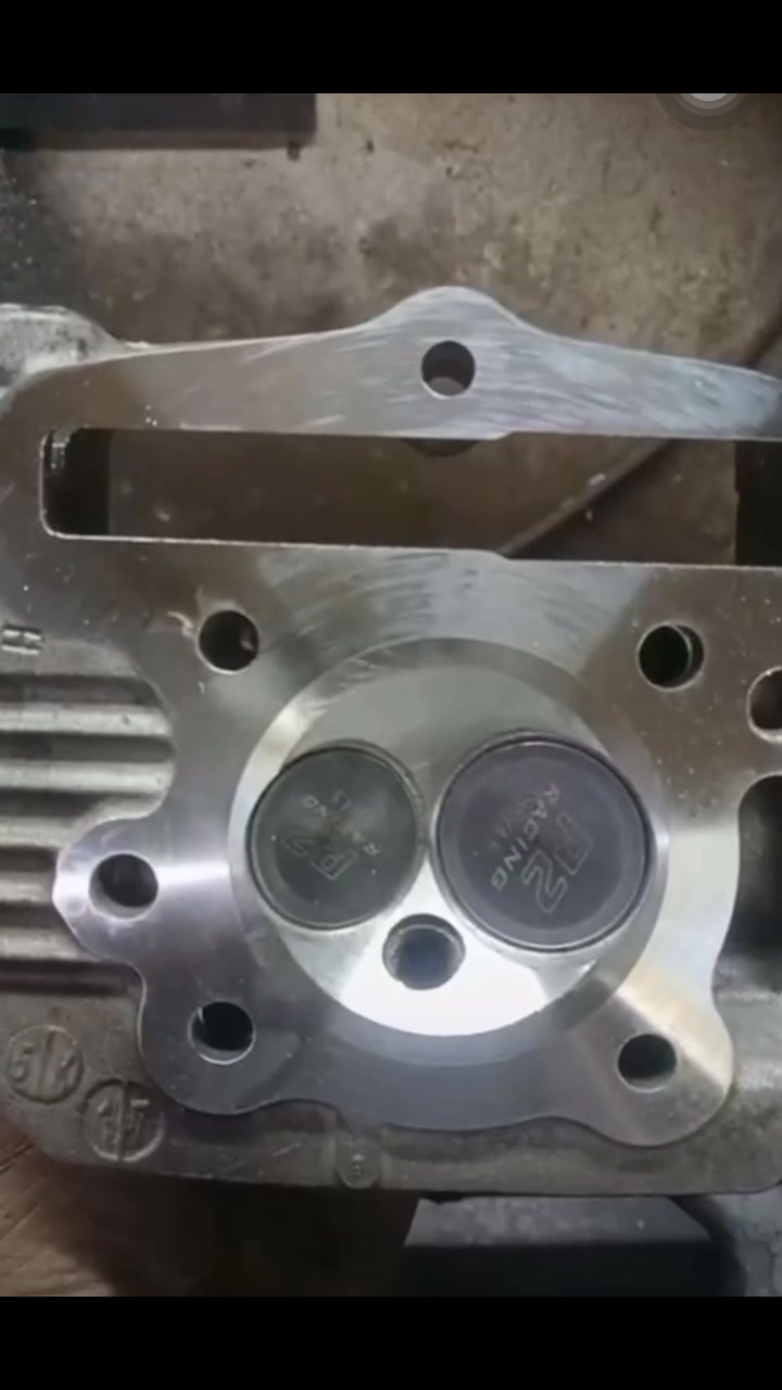 @Opanggarage