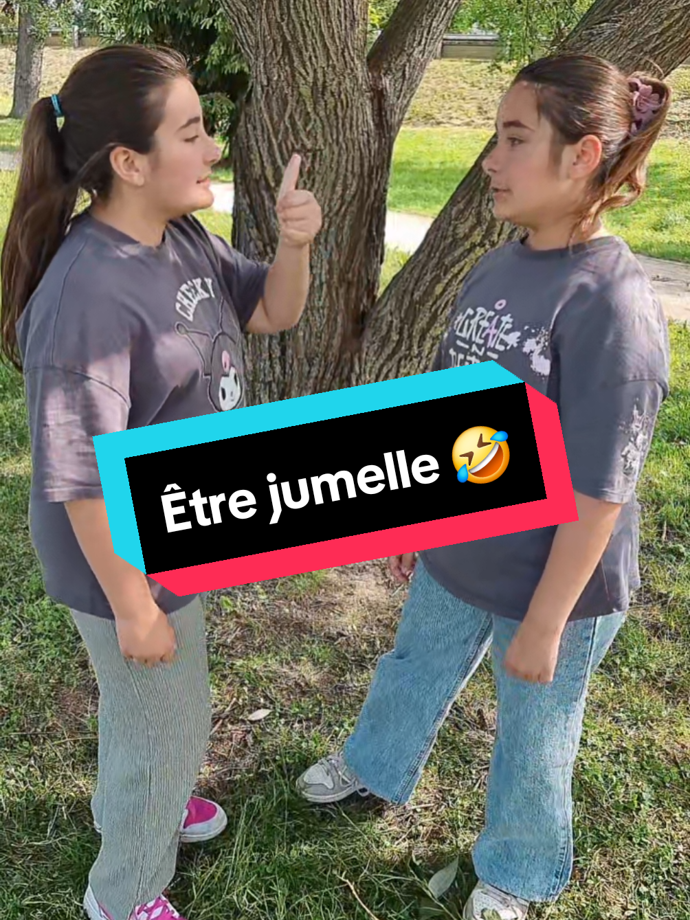 @celia.soline