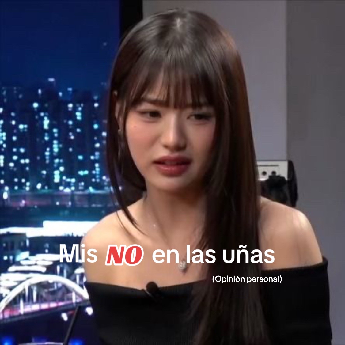 @౨ৎ˚𝓢𝓱𝓮𝓵𝓵𝔂.✦ ྀི