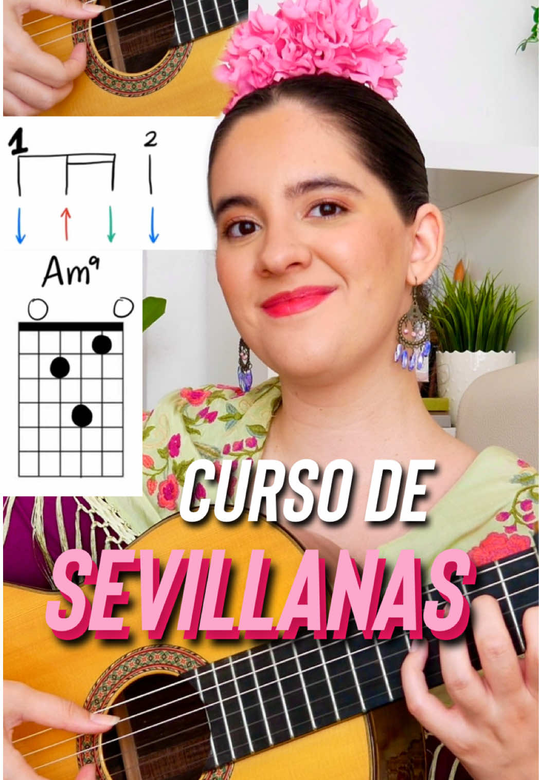 @Paola Hermos&iacute;n
