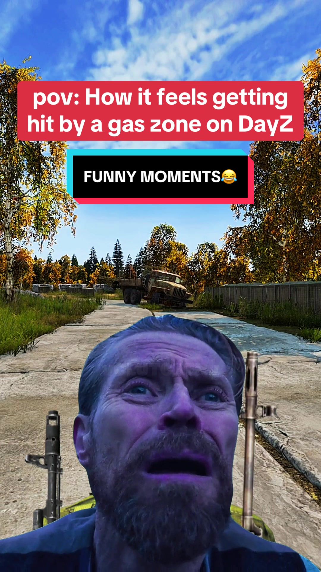 @Clutcher