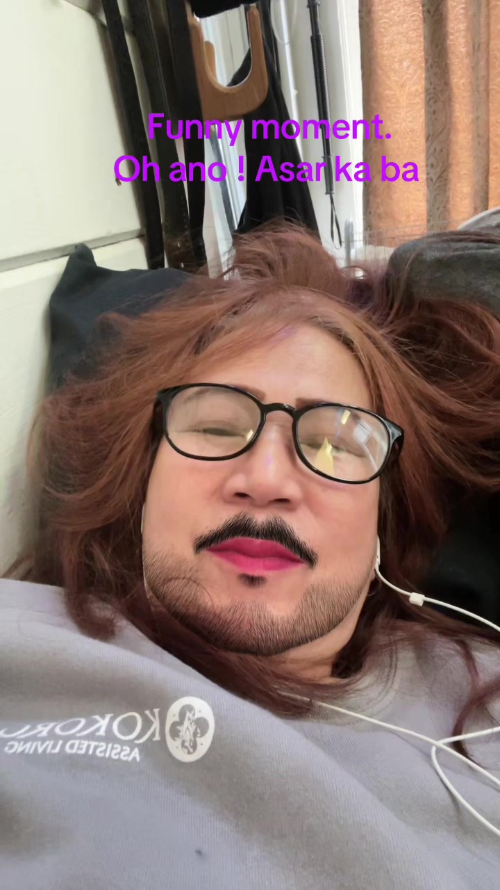 @ERgenove