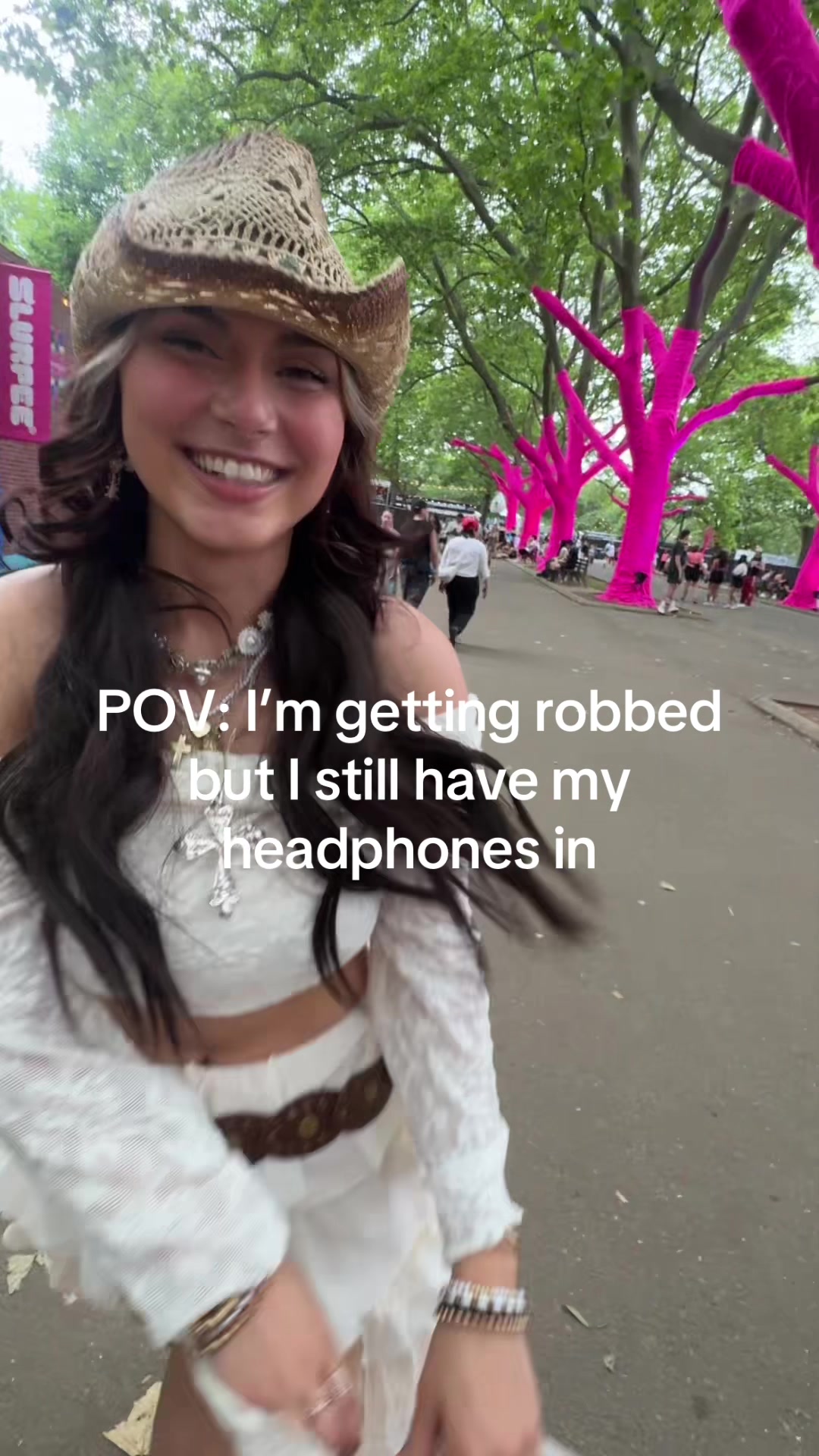 @Joei