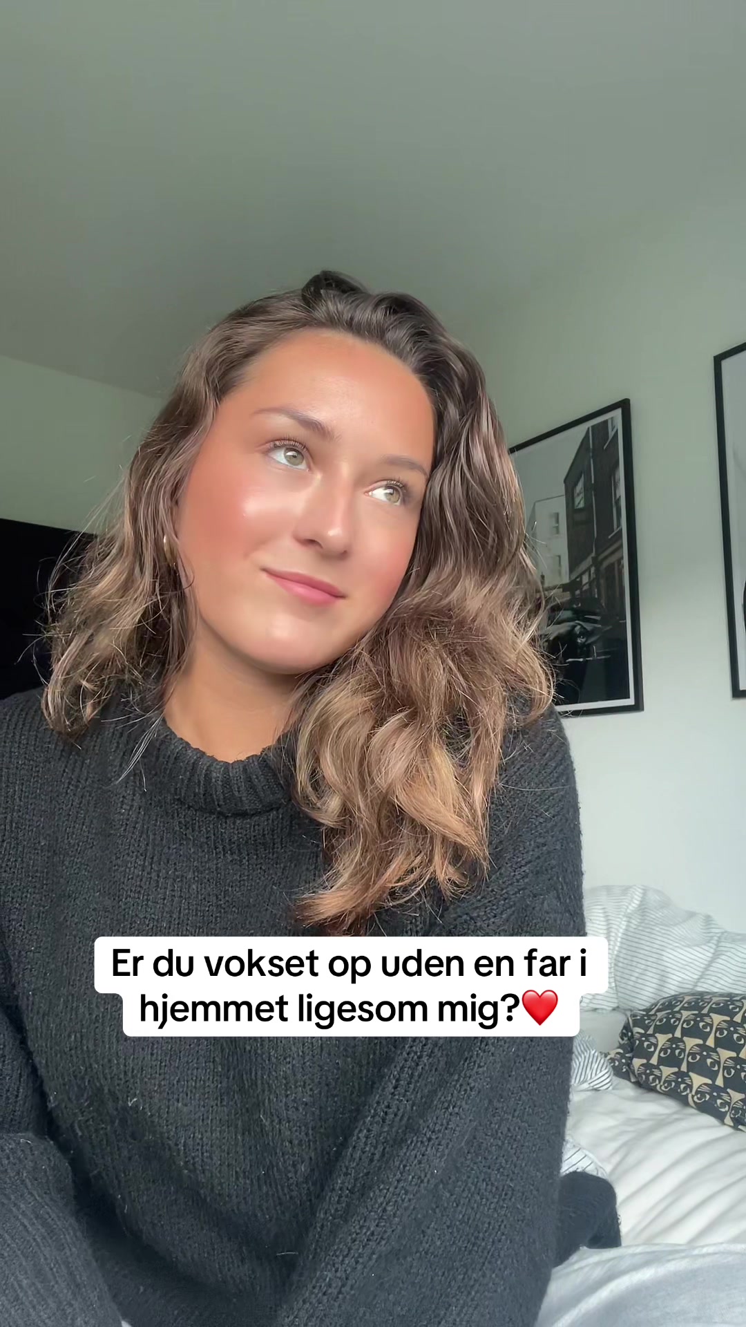 @Jasmin