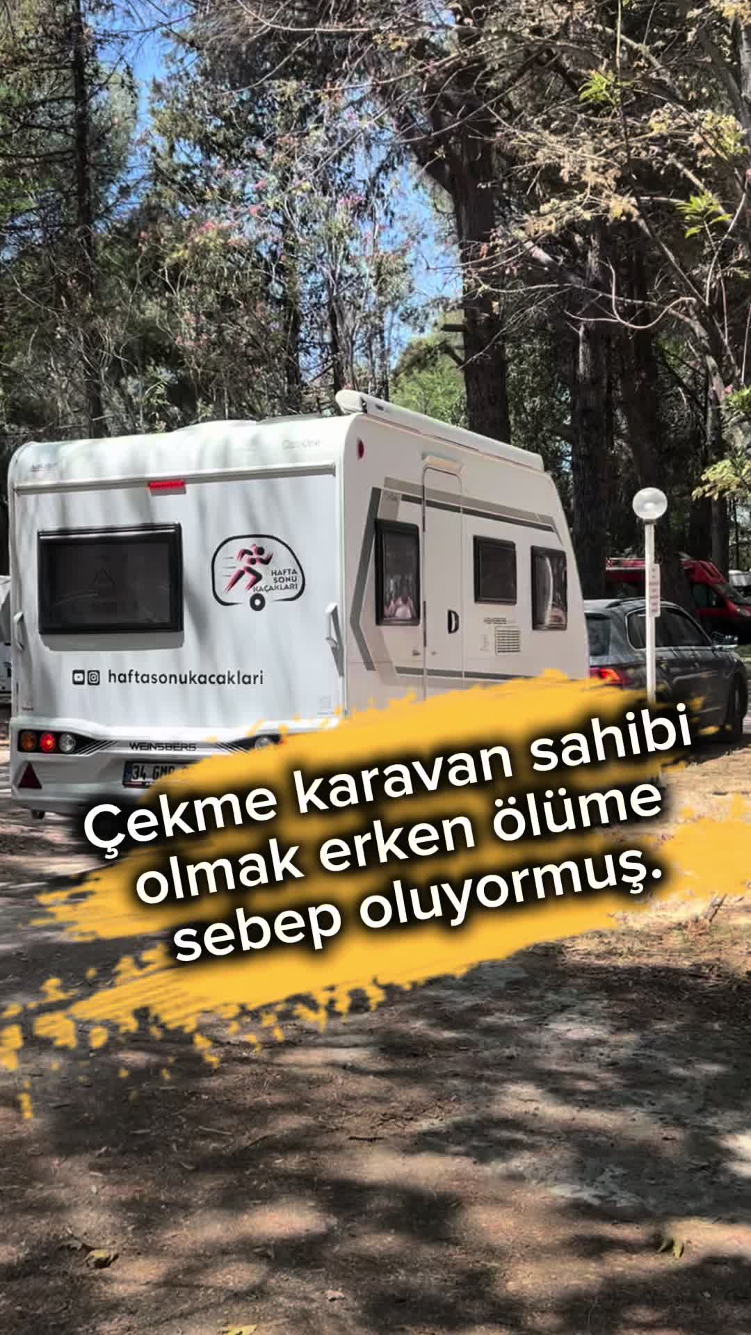 @haftasonukacaklari