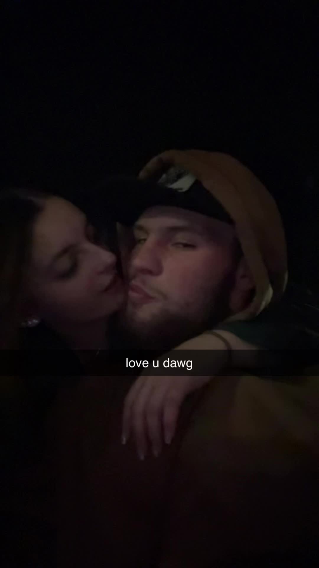 @nikki🖤