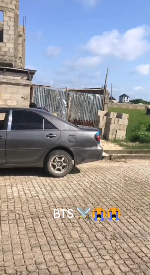 @Kelvin Egbuna