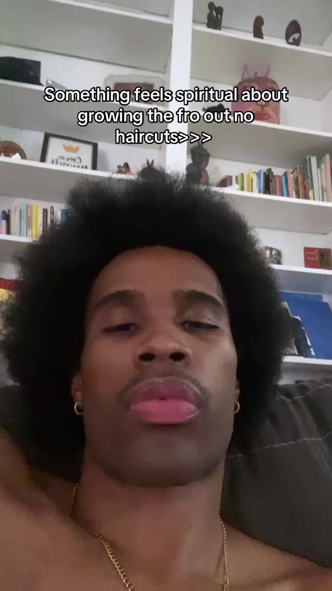 @jusameerwrld