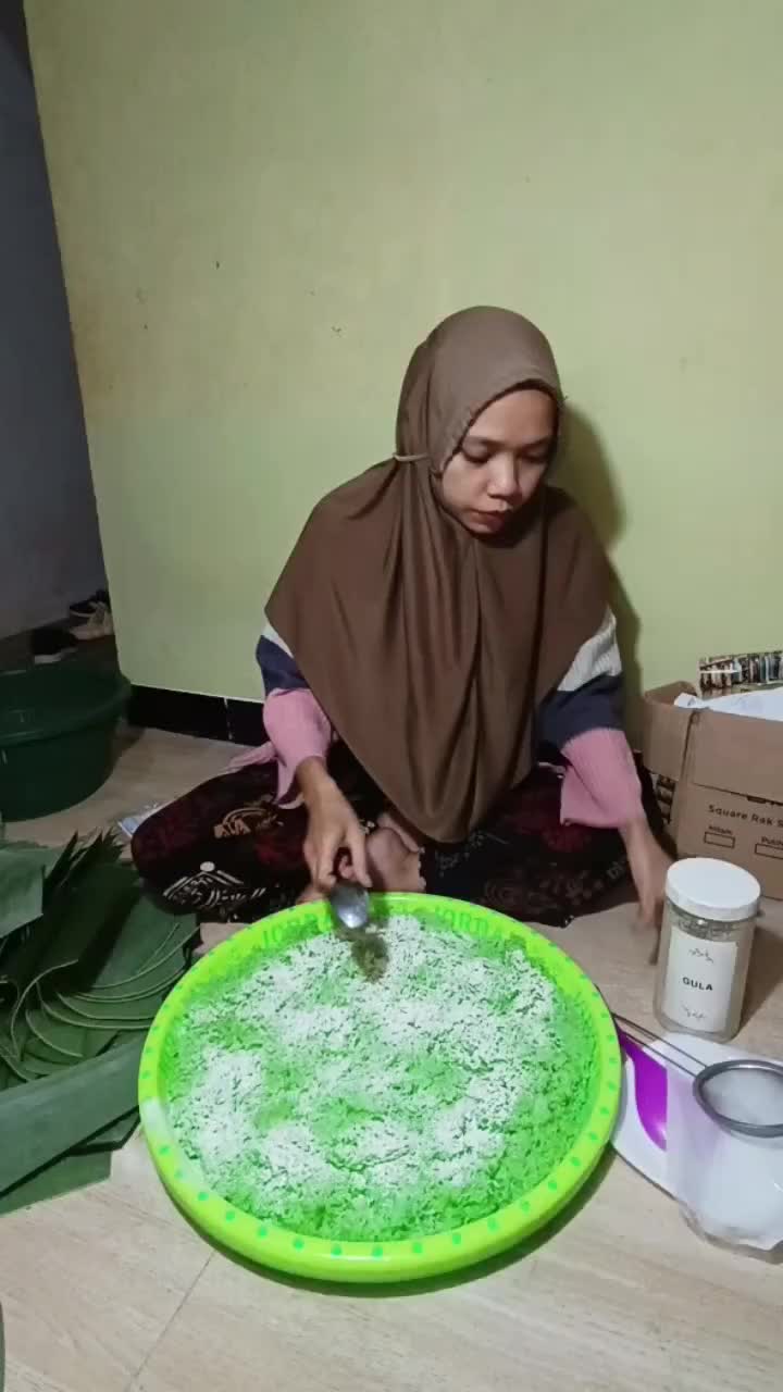 @Tatari_Asih