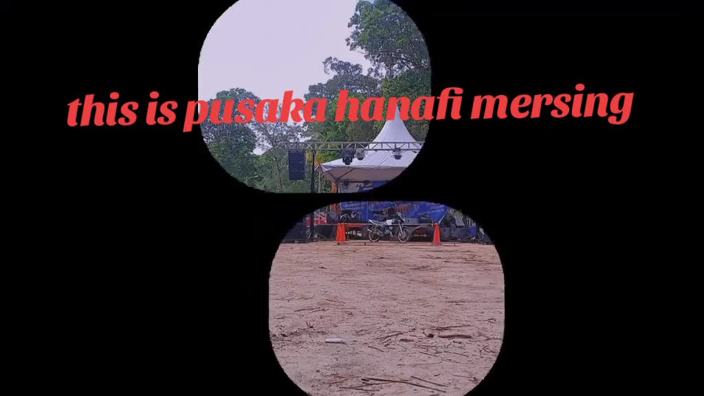 @scphMersing