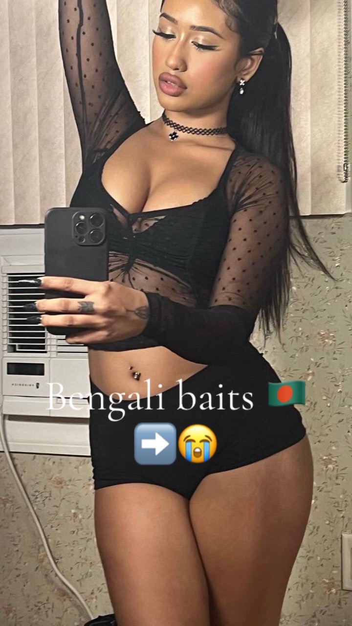 @desiiibaitsss