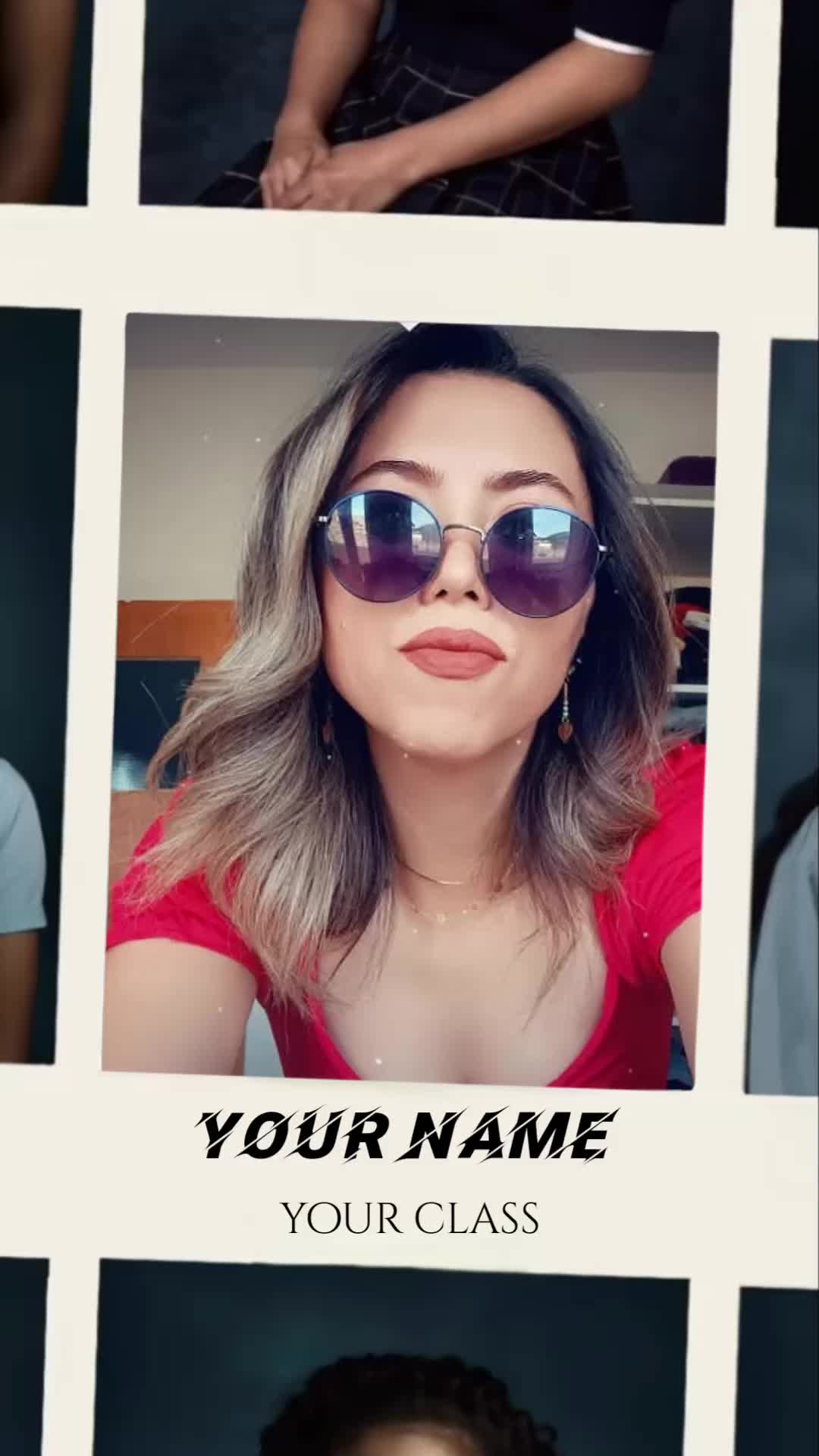 @Serpil akyol