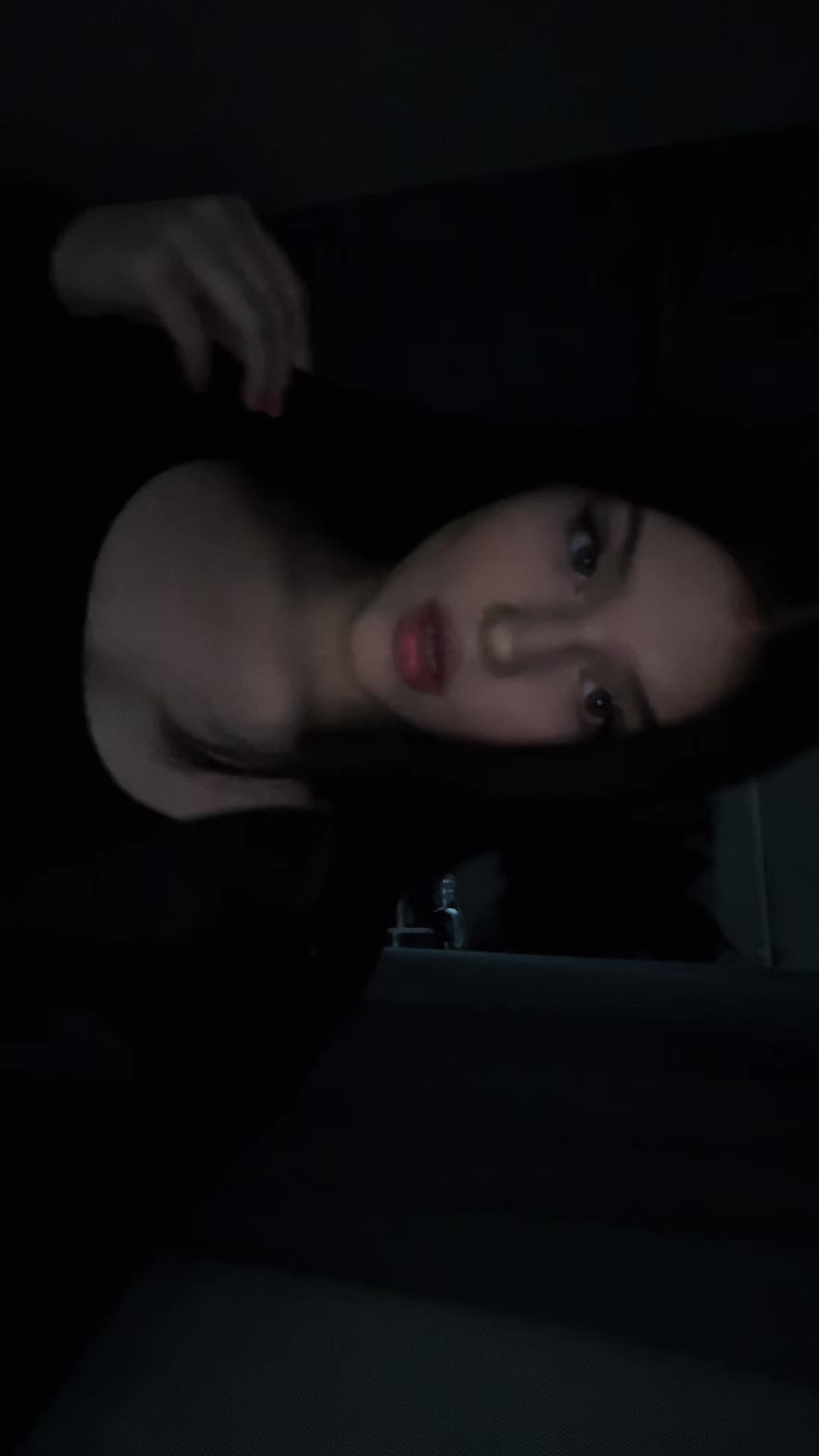 @verochk