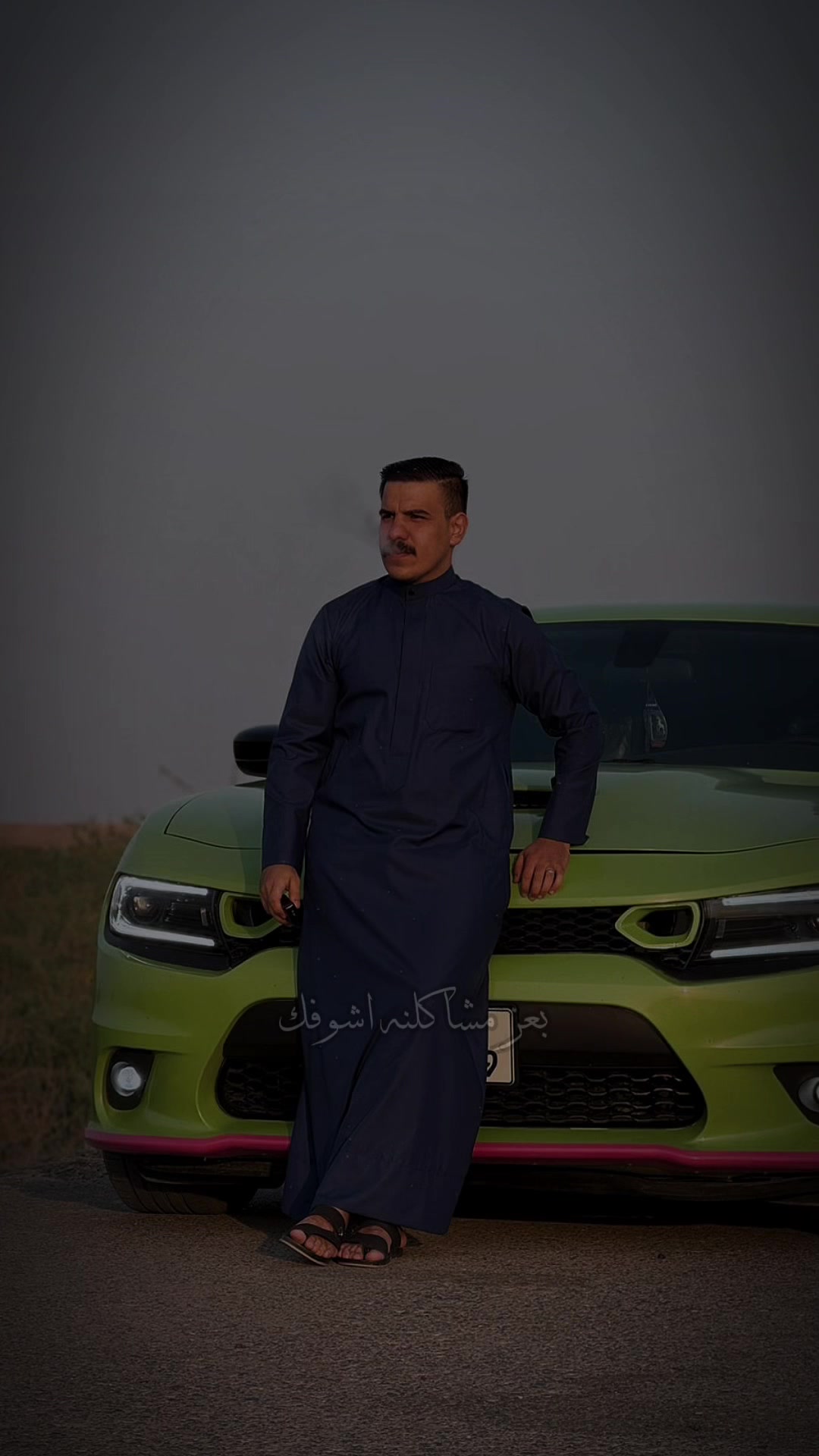 @هيثم يوسف