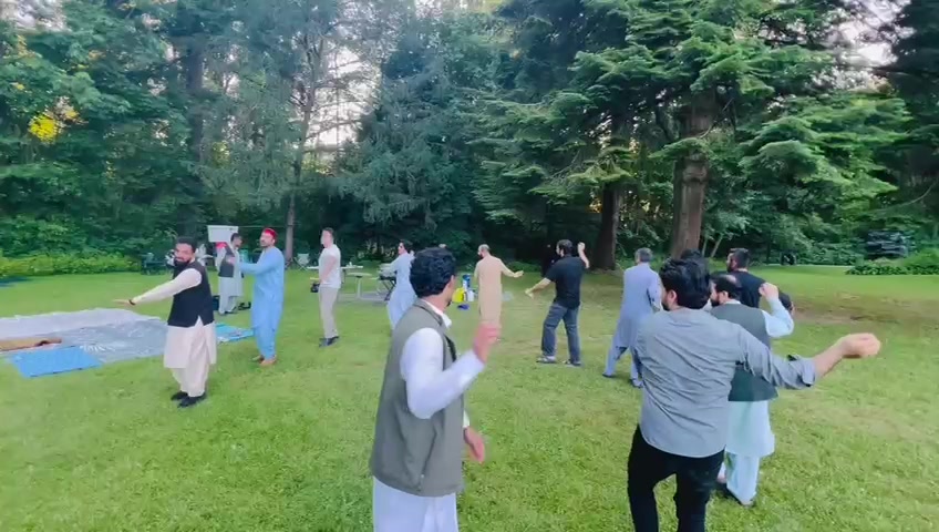 @saifo shahbaz khan
