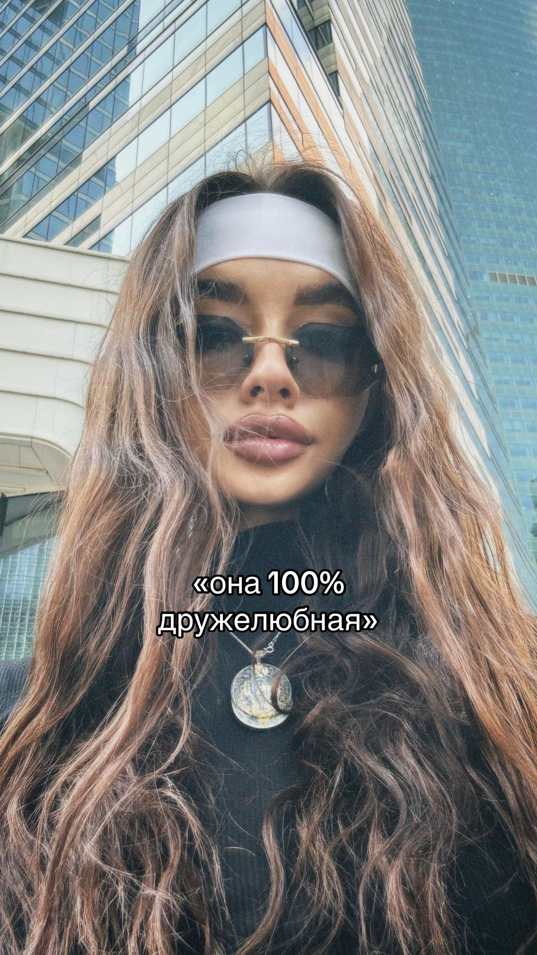 @♰