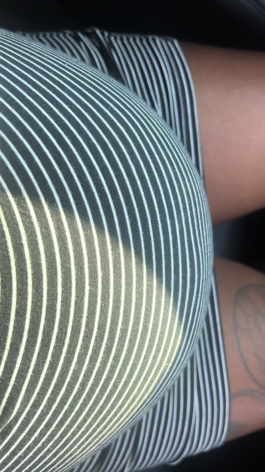 @Jeneen✨✨✨