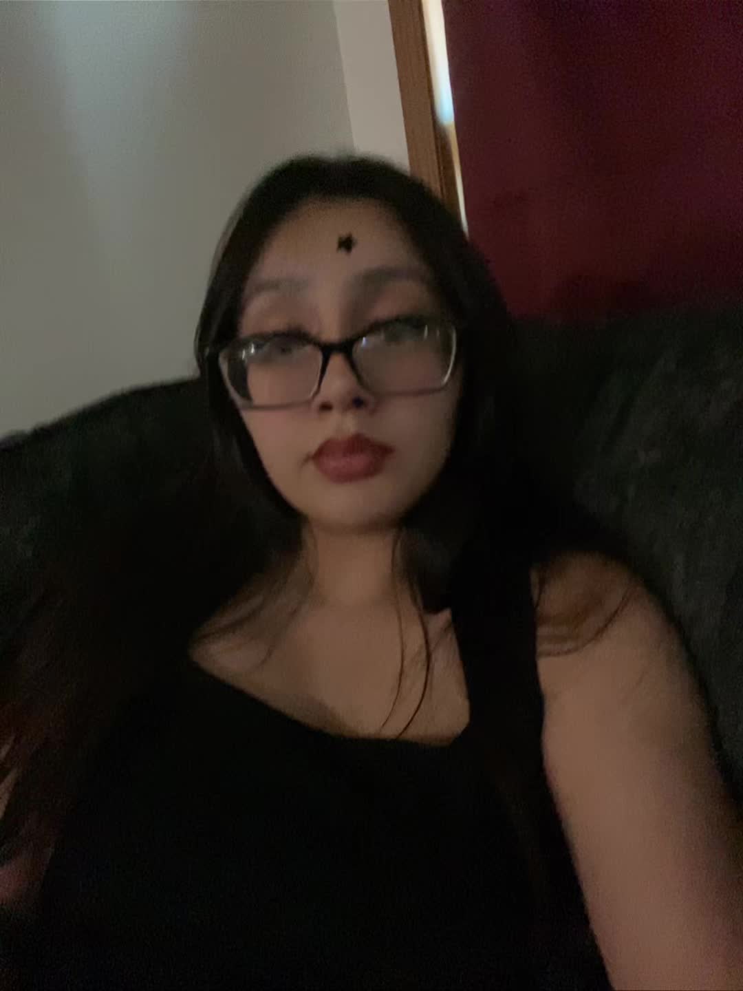 @kenzieerosee22