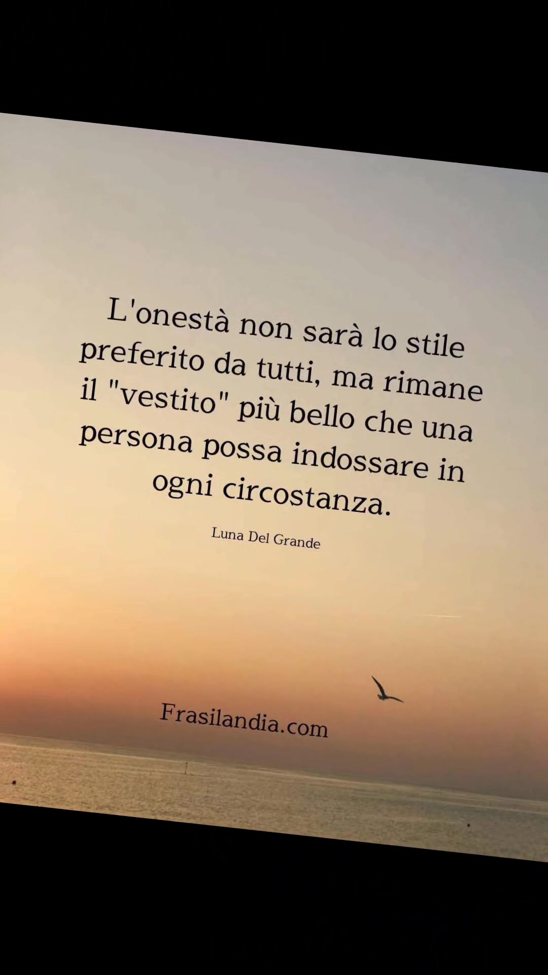 @❤️Napoletana doc❤️mery