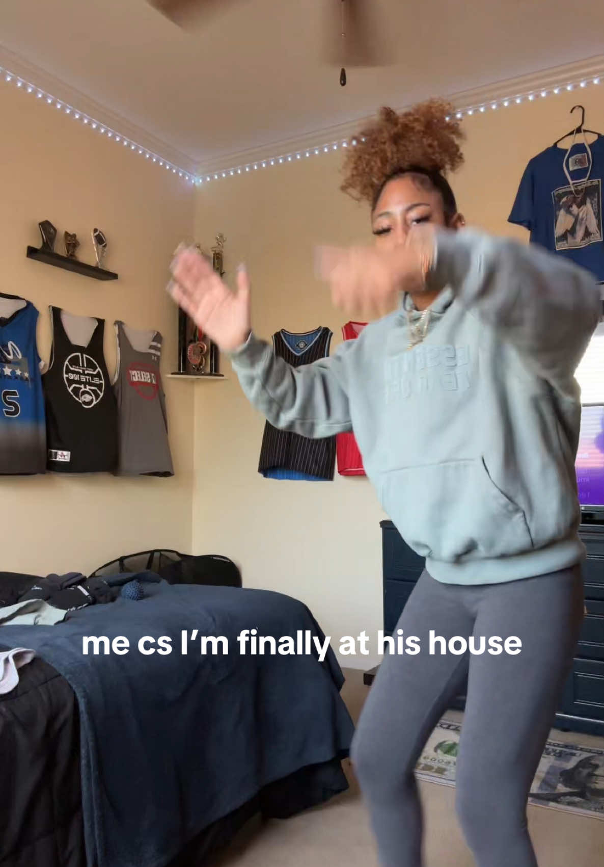@omgzairaa