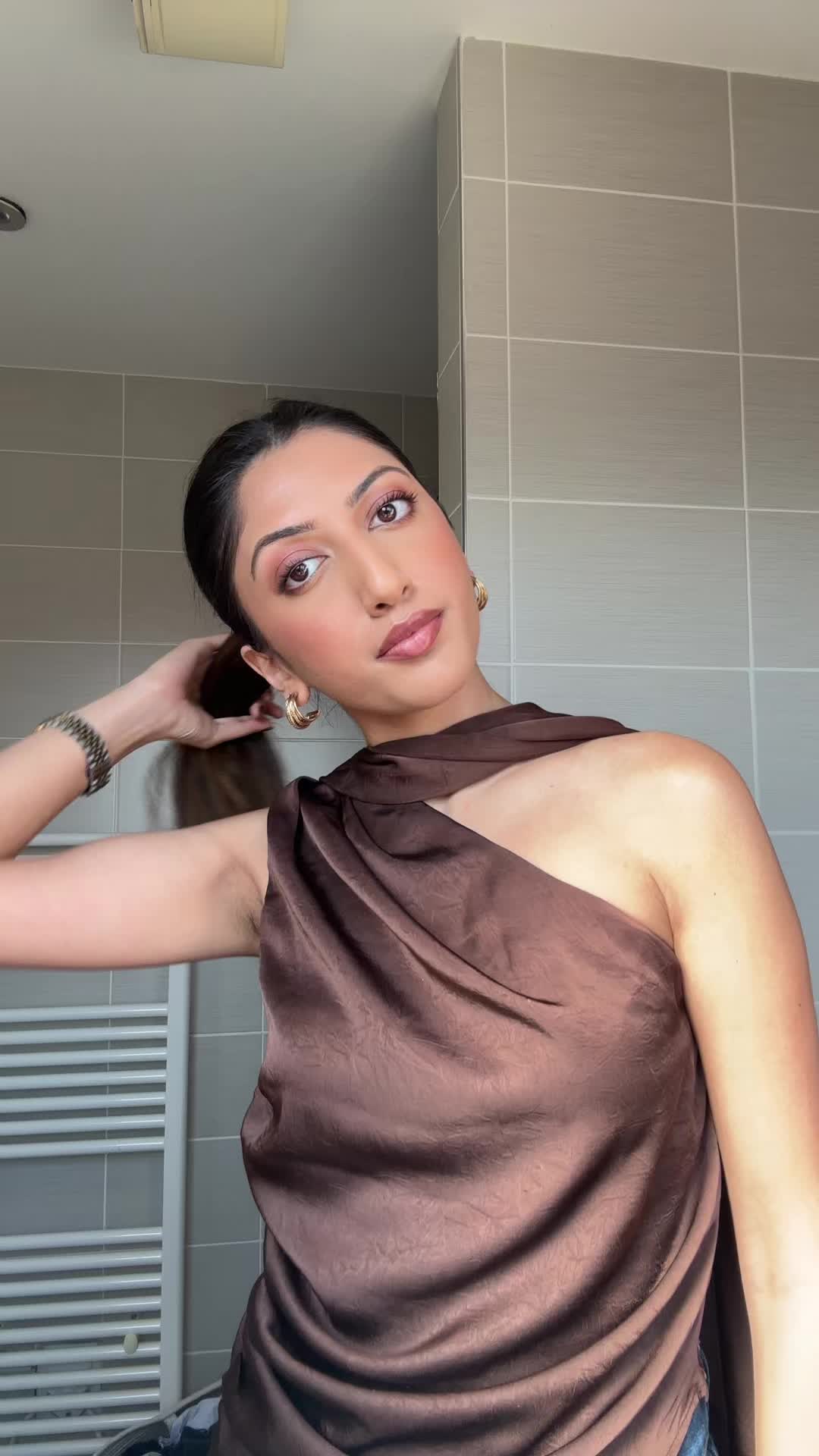 @Anjali Sinha ♡