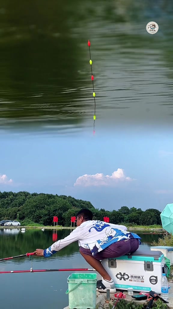 @H&agrave;