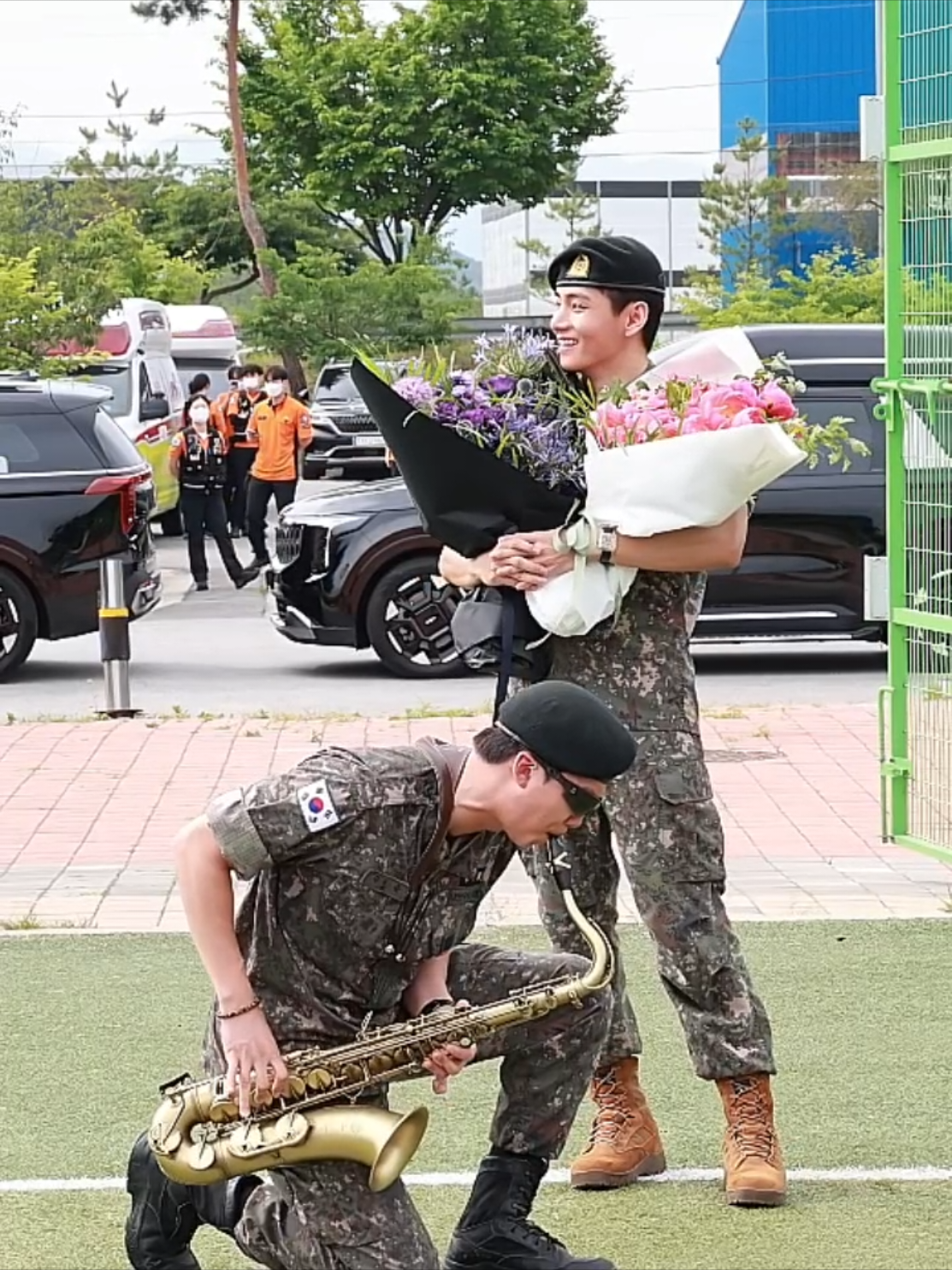 @BTS7