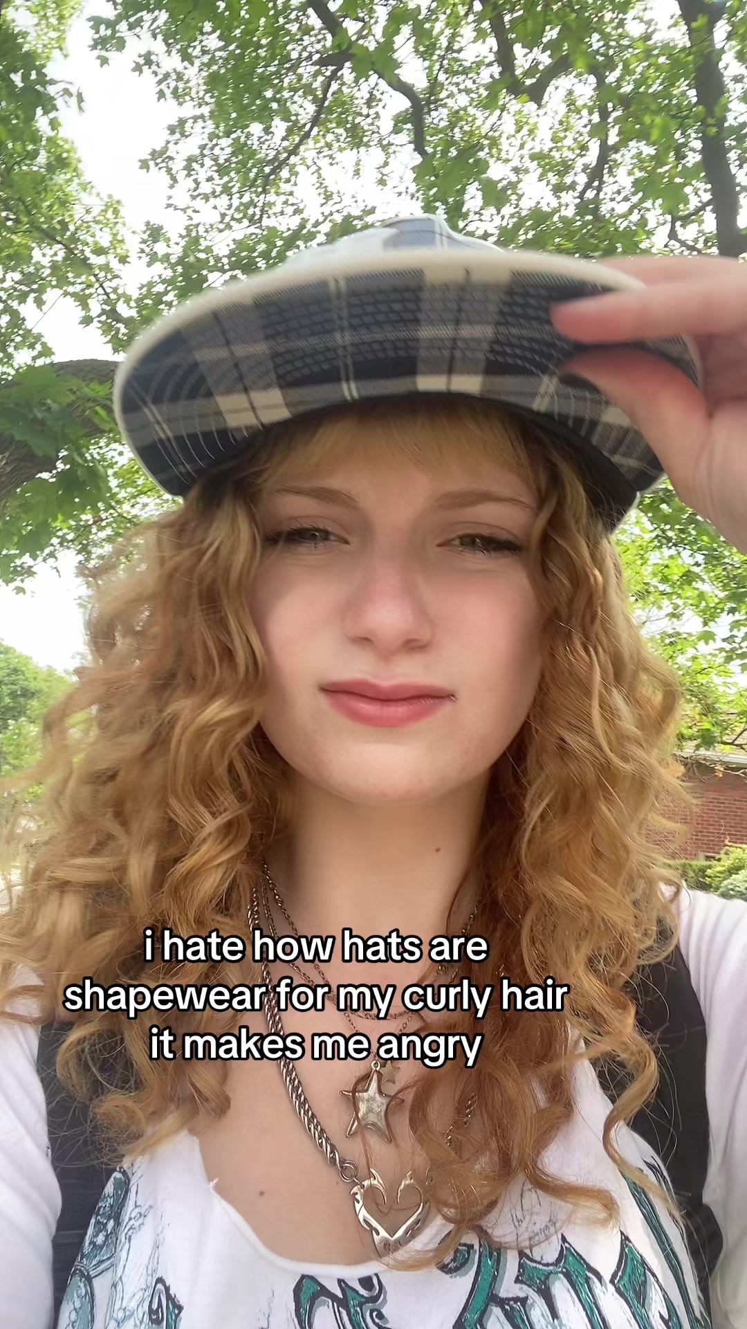 @fergal