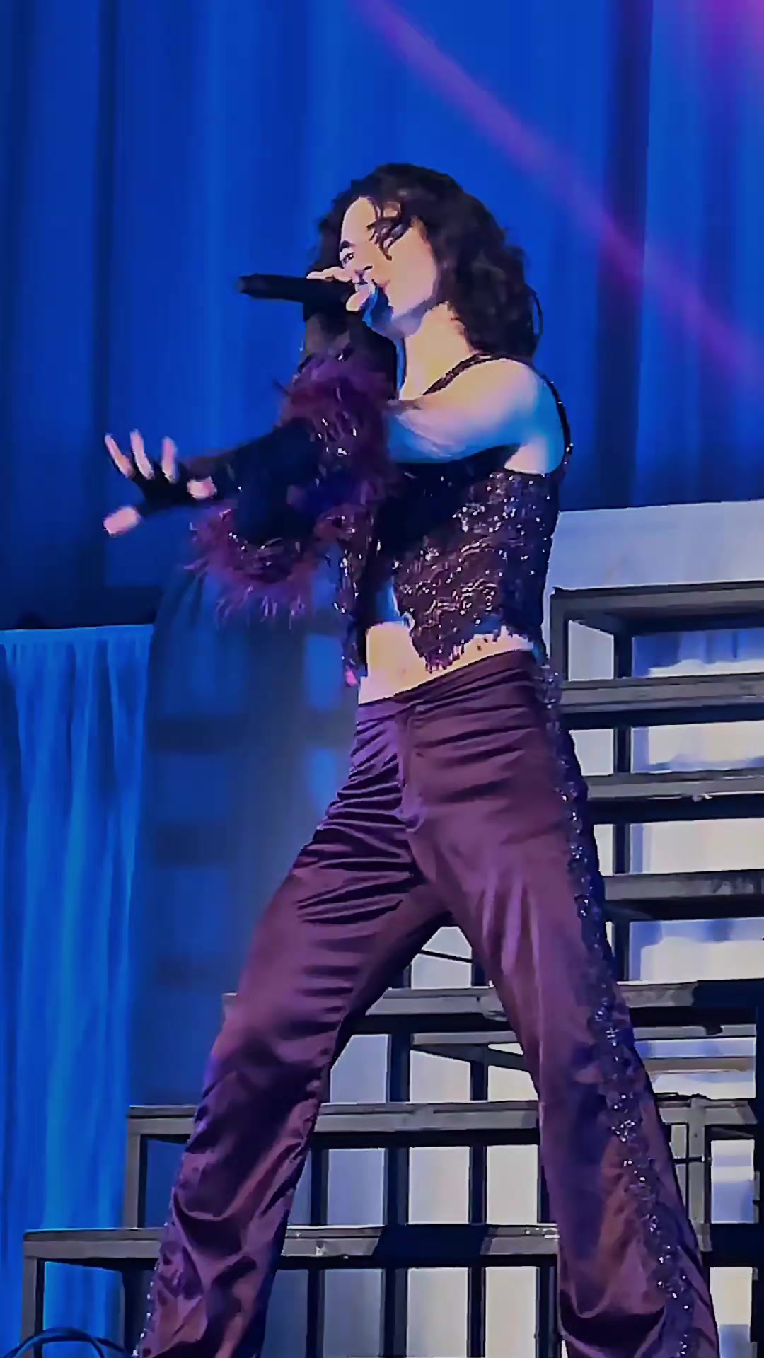 @𝐃𝐀𝐄𝐋𝐅 𝐋𝐘𝐑𝐈𝐂𝐒.