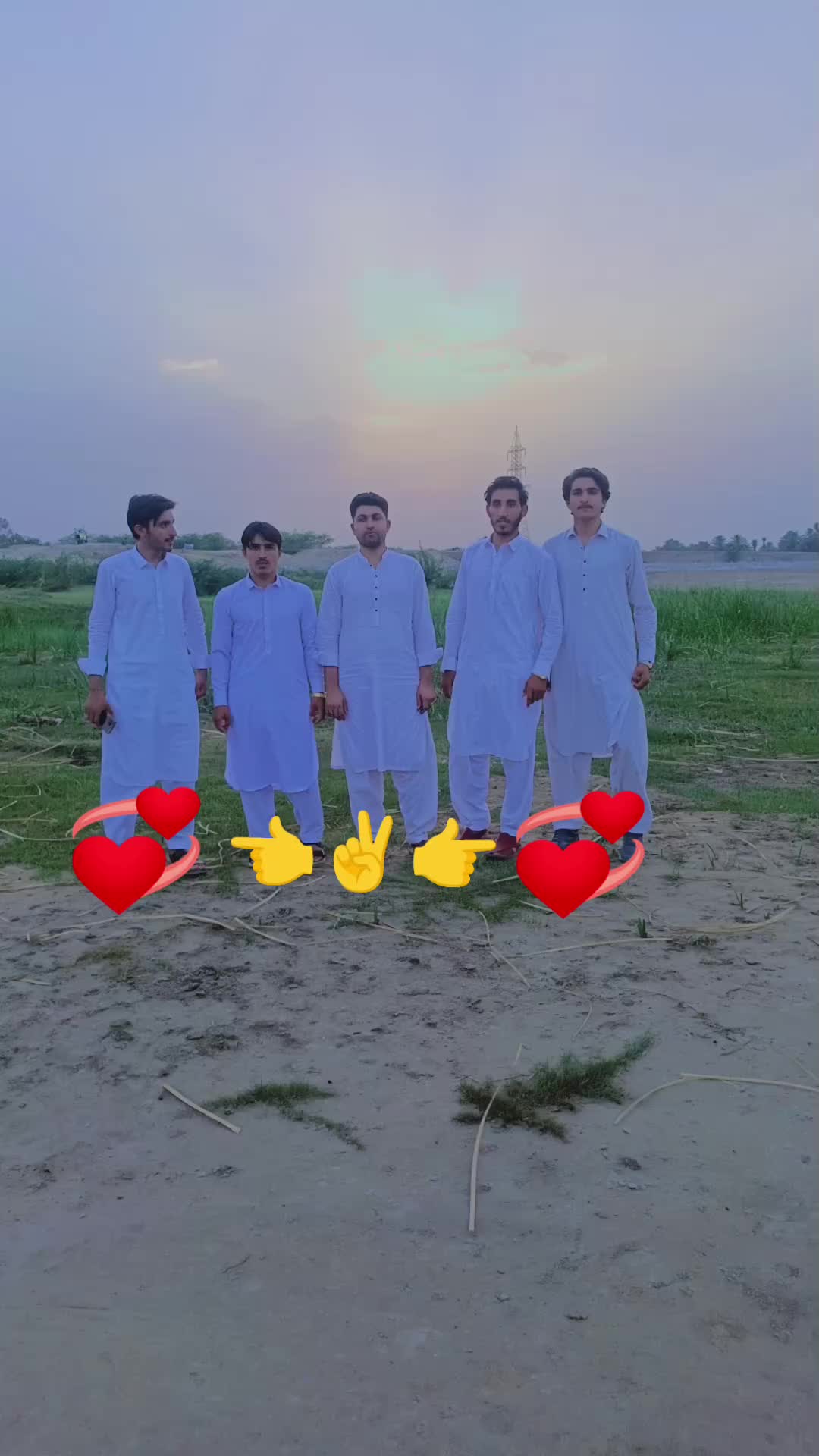 @FarhadJunior17