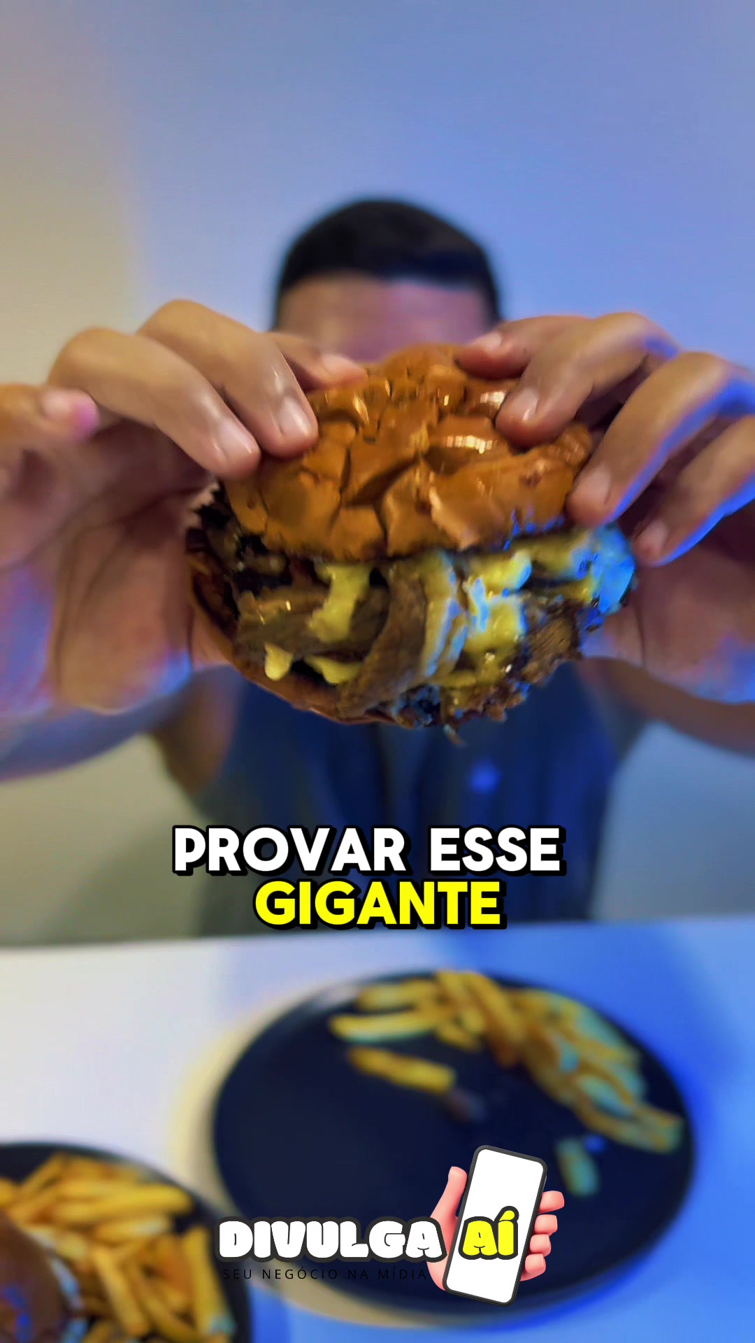 @Divulga a&iacute;