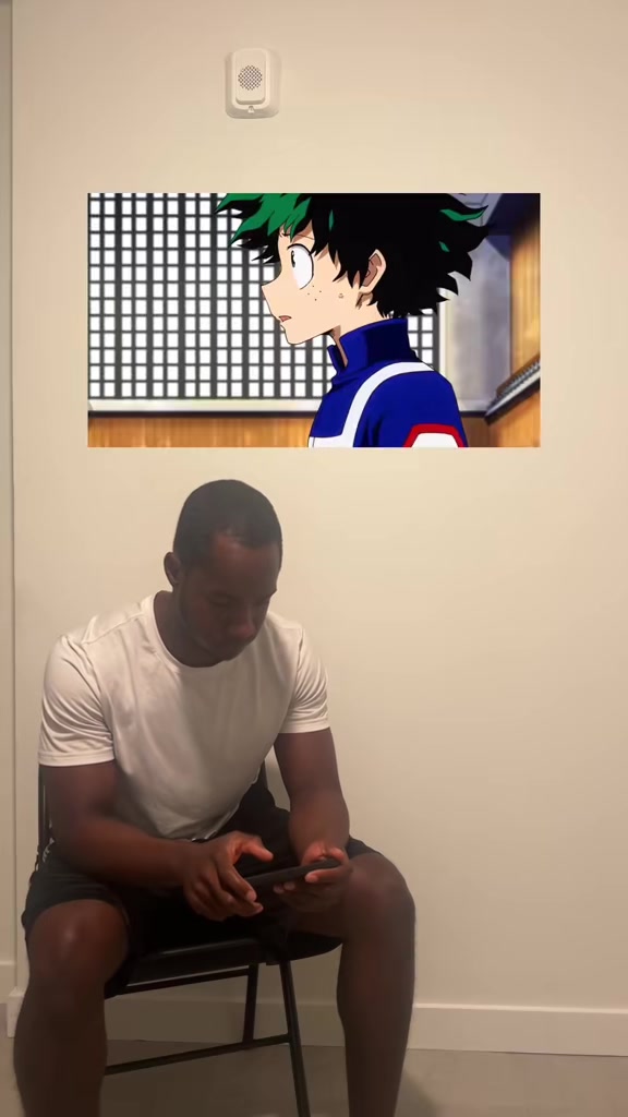 @WavyVegan