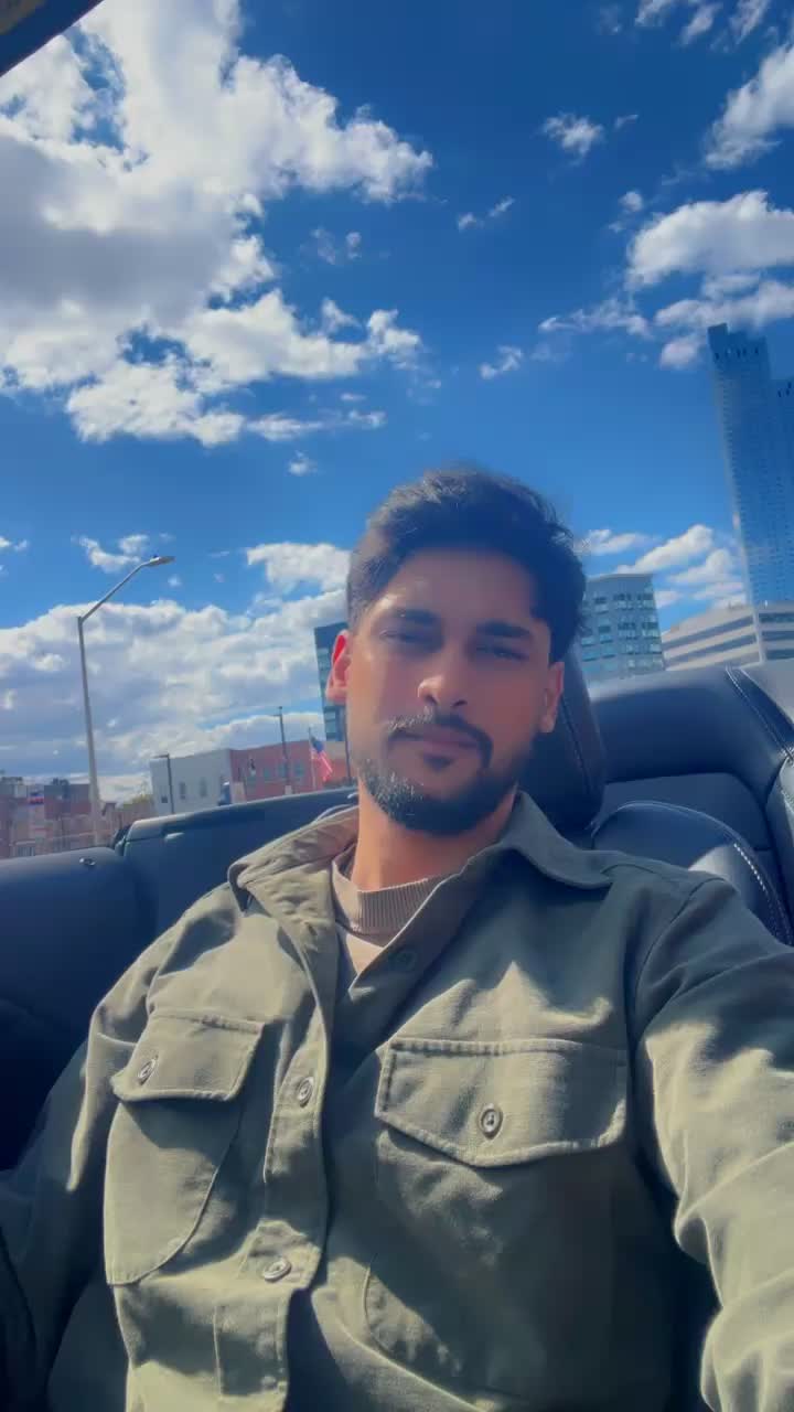 @Kaim Sandhu