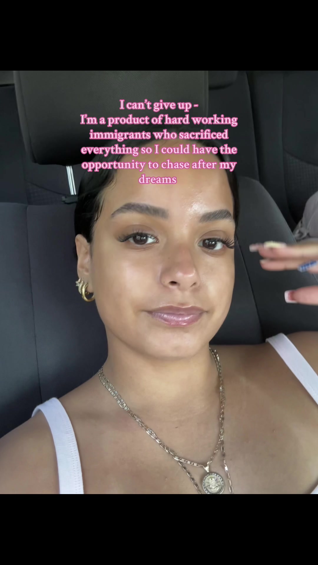 @ALISE 🫧