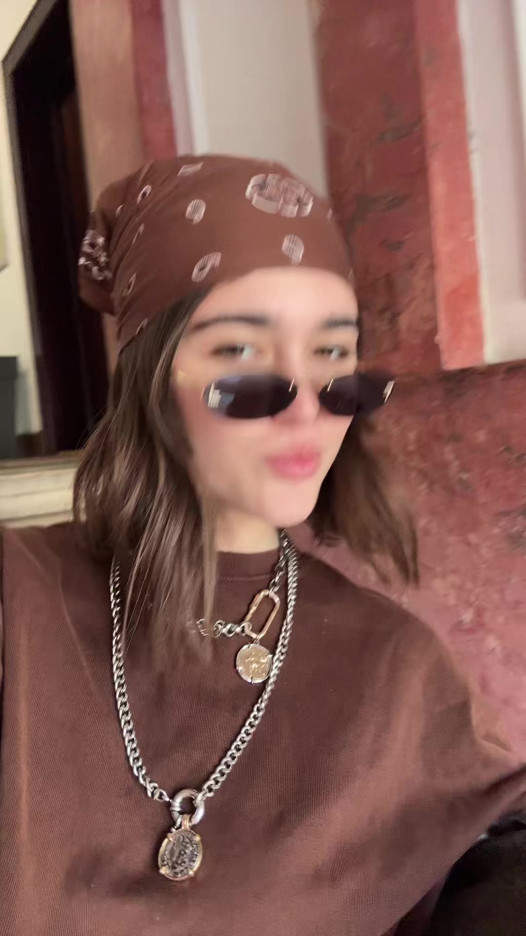 @zanja