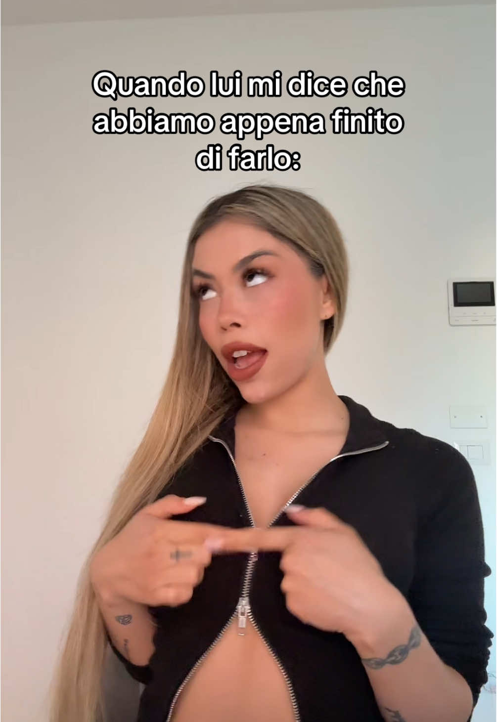 @sandratrengia⭐️
