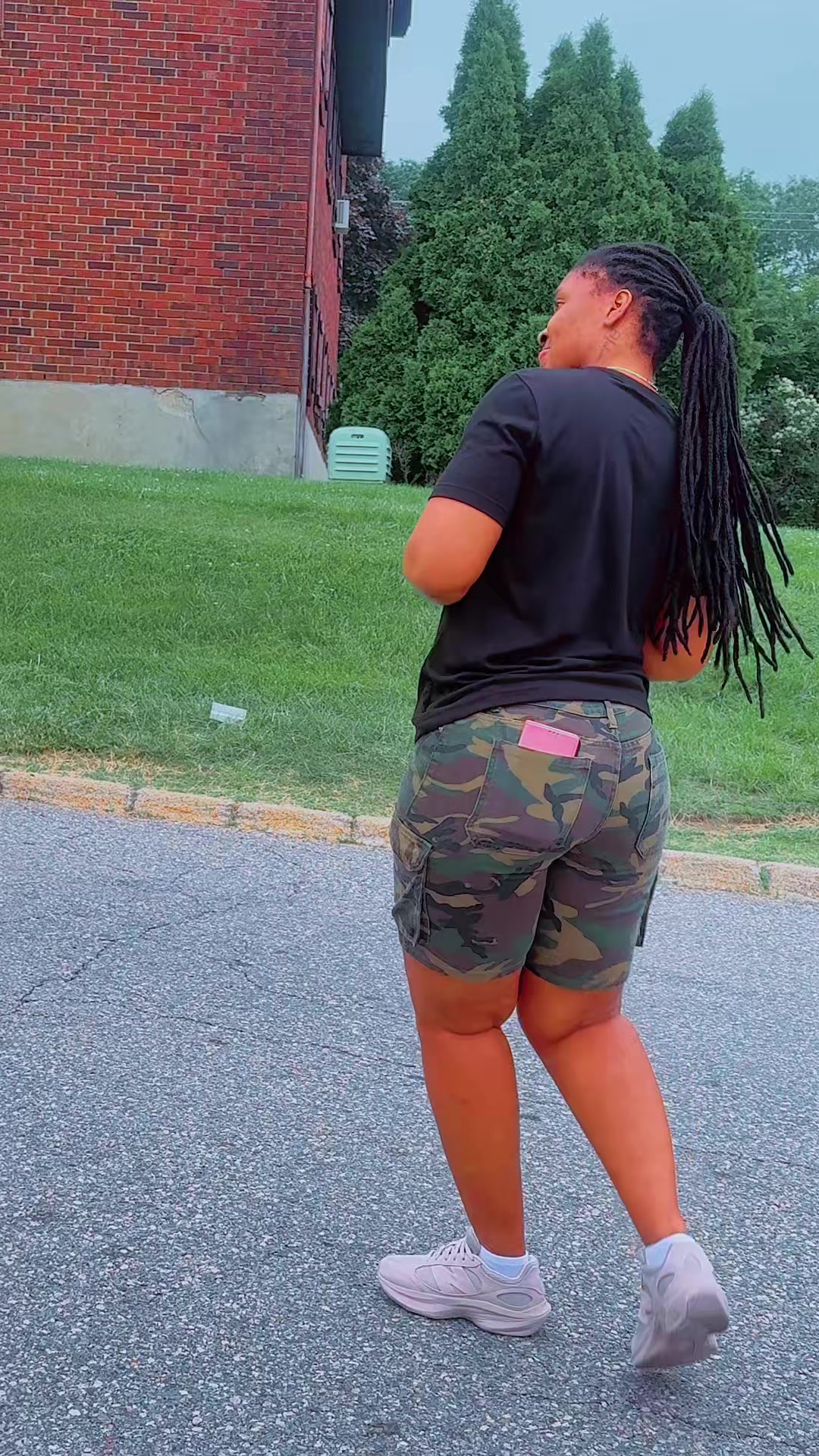 @CYTED23