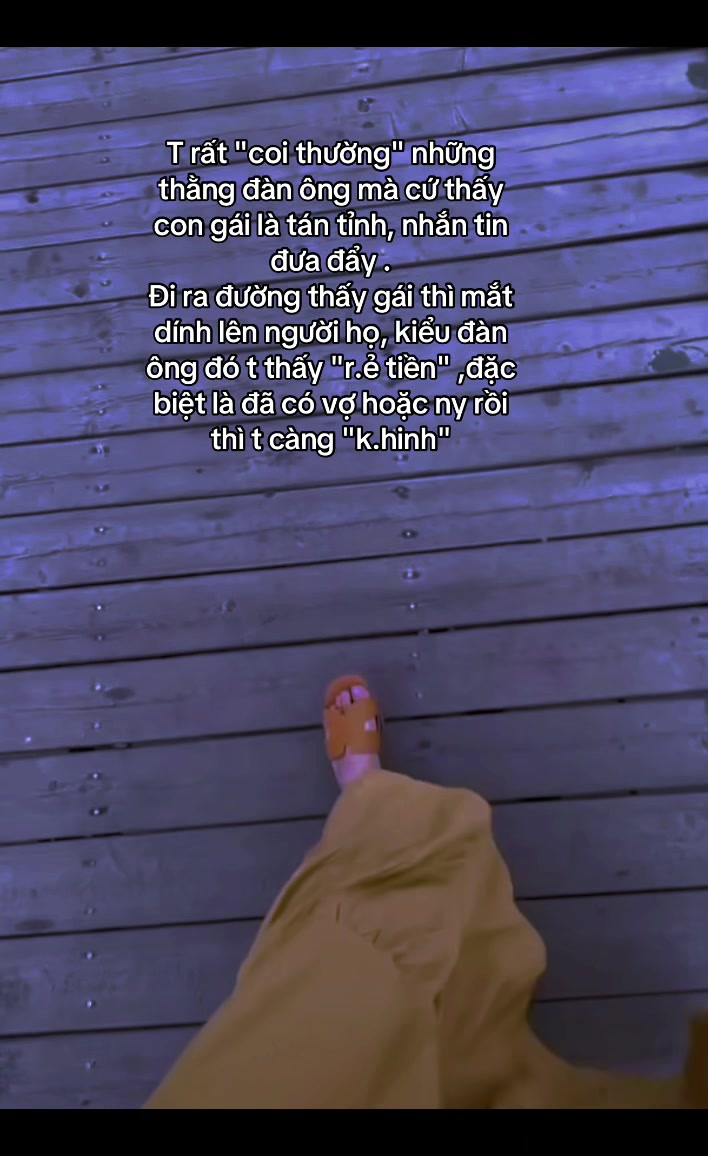 @H Ư N GG