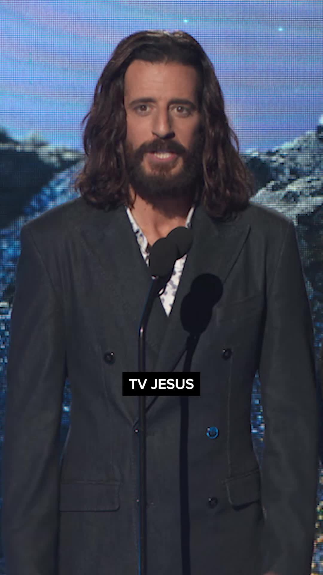 @TBN