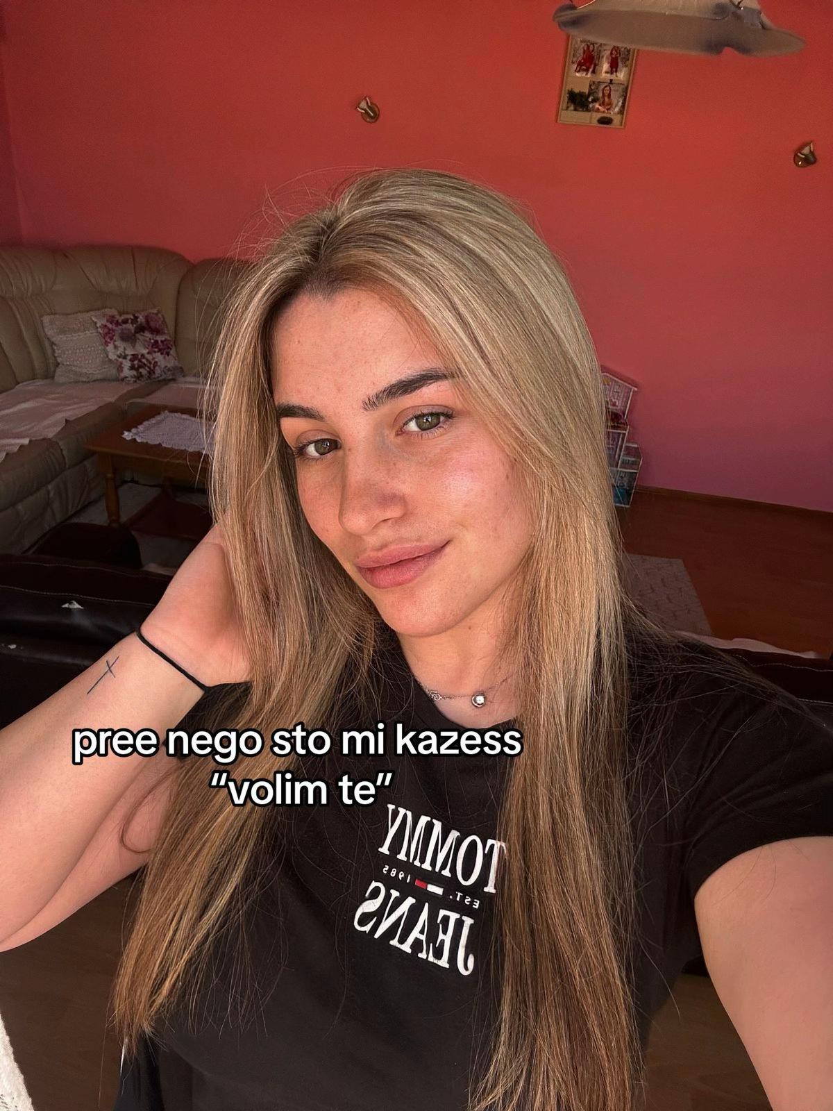 @Antonija Kraljevic