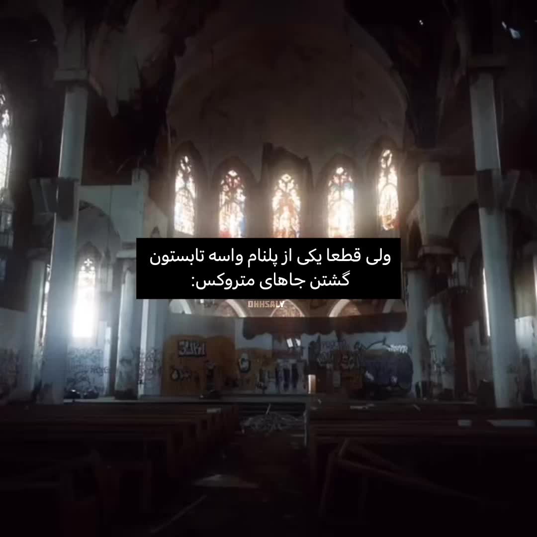 @𝗌𝖺𝗅𝗅𝗒 ♱