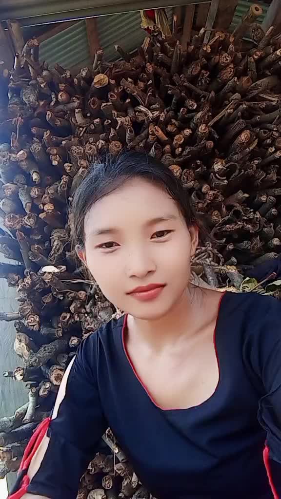 @Ritu Chepang
